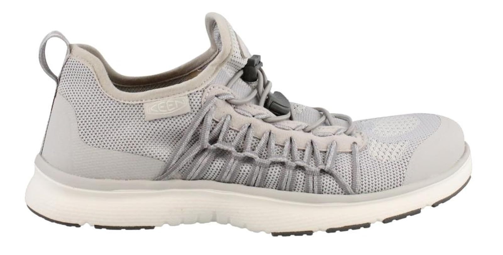 keen uneek exo womens