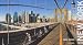 New York 360° (360 Degres)
