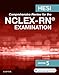 HESI Comprehensive Review for the NCLEX-RN® Examination - E-Book