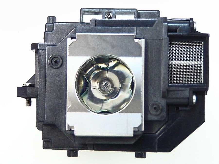Viking Lamps for EPSON EB-S9, EB-S92, EB-X92, EB-X9, EB-W9, EB-S10, EB-X10, EB-W10, EX3200, EX5200, EX7200, PowerLite 1220, PowerLite 1260, PowerLite S9, VS 200, PowerLite S10+