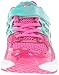 ASICS PRE-CONTEND 2 PS Running Shoe (Infant/Toddler/Little Kid/Big Kid)