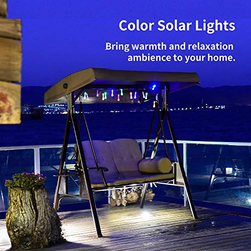 51J4Dmcpe4L 51J4Dmcpe4L