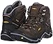 KEEN - Men's Durand Mid Waterproof Hiking Boot