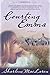 Courting Emma (Little Hickman Creek Series #3) by Sharlene MacLaren
