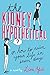 The Kidney Hypothetical: Or How to Ruin Your Life in Seven Days: Or How to Ruin Your Life in Seven Days