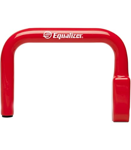 Amazon.com: Equalizer ZipKnife Compact Cold Knife - ZK45 : Automotive