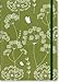 Queen Anne's Lace Journal (Notebook, Diary) (Small Journal Series) by 