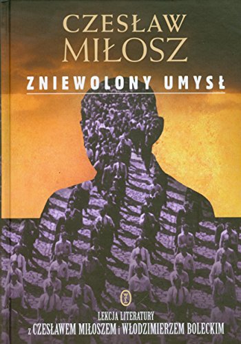 Zniewolony umysl