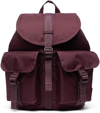 herschel ladies backpack