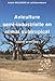 Aviculture semi-industrielle en climat subtropical: Guide pratique by 