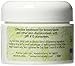 Crema Blanqueadora Para La Cara Y Piel Con Hidroquinona- Tratamiento Facial Para Aclarar Manchas De La Piel Y Otras Decoloraciones - Uso De Dia - Con Proteccion Solar FPS15