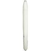 Kindsion Replacement Projector Interactive Pen 69PVN for Dell S510, S560P, KS-69PVN