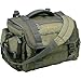 Allen Platte River Fishing Gear Bag, Olive, fly fishing gear bag