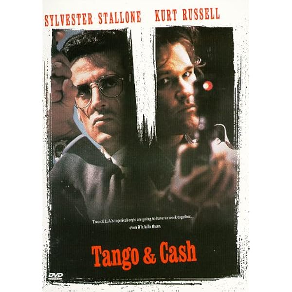 その他 Assassins / [DVD] 2zzhgl6 Assassins (DVD, 1995) for sale online | eBay