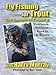 Fly Fishing for Trout with Harry Murray