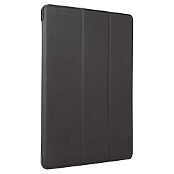 Targus Custom Fit Case for iPad Air, iPad Air 2 and
