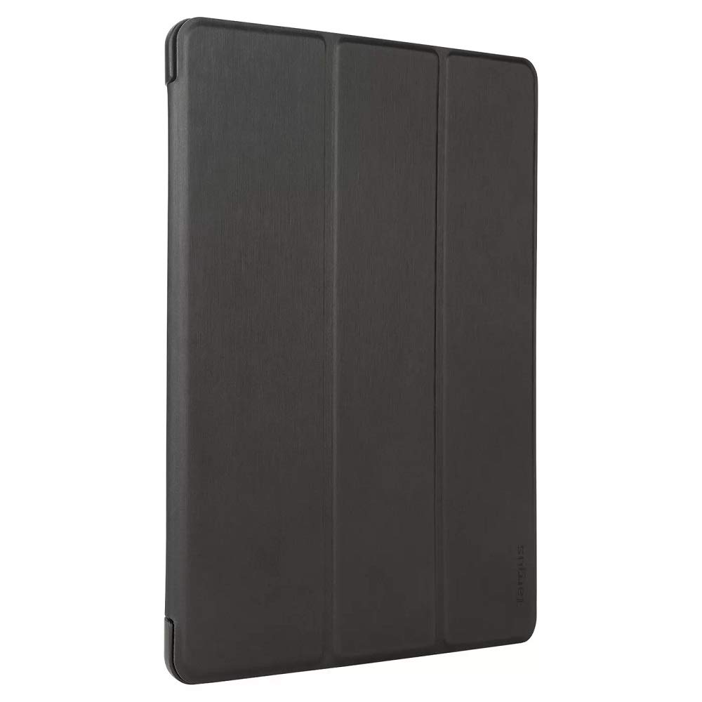 Targus Custom Fit Case for iPad Air, iPad Air 2 and