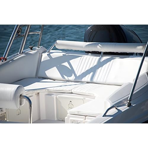 303 30306 Aerospace Protectant Uv Tiendamia Com