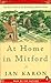 At Home in Mitford (The Mitford Years, Book 1)