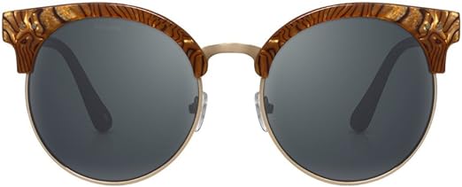 precio lentes de sol