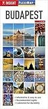 Insight Guides Flexi Map Budapest (Insight Flexi Maps) by