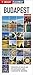 Insight Guides Flexi Map Budapest (Insight Flexi Maps) by