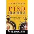 The PTSD Breakthrough: The Revolutionary, Science-Based Compass RESET Program