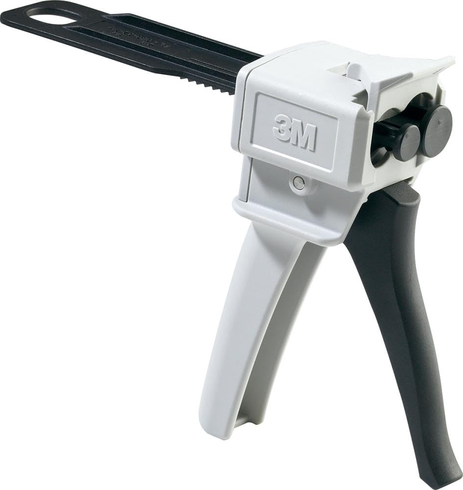 3M Scotch-WeldEPX Manual Applicator