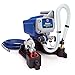 Graco Magnum 257025 Project Painter Plus Paint Sprayer primary