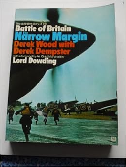 Image result for the narrow margin book