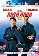 Rush Hour 2