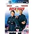 Rush Hour 2