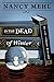 In the Dead of Winter (An Ivy Towers Mystery) (The Ivy Towers Mysteries Book 1)