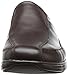 Cole Haan Men's Elton Slip-On Loafer