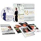 クィーン〈スペシャルエディション〉 [DVD]