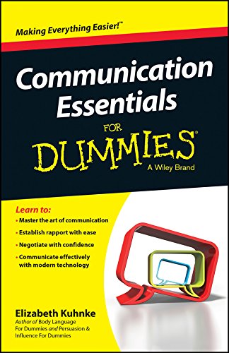 Communication