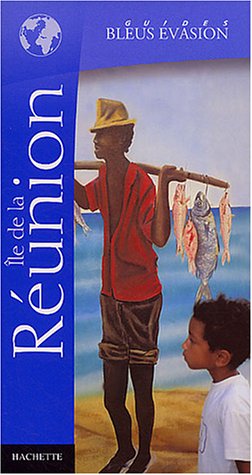 Île de la Réunion
