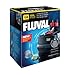 Fluval 106 External Filter