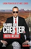 Image de Viajando con CHester