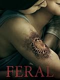 Feral