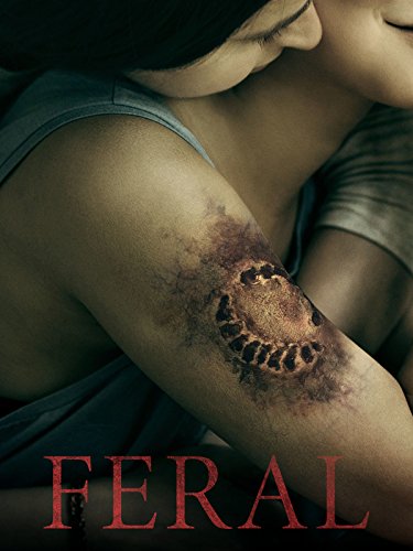Feral
