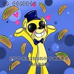 It's Raining Tacos Again