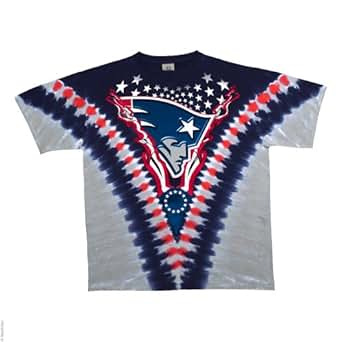 patriots merchandise amazon