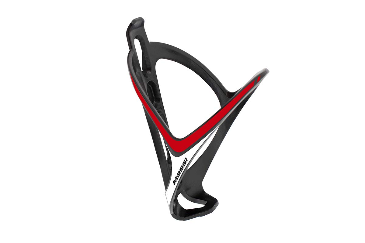 Massi EXO Canister Holder, Sports and Outdoors, Red, One Size