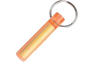 RELAGS Ni-Glo Solar Gear Marker Blaze Orange