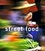 Street Food by 