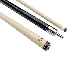 Champion Dragon Pool Cue Stick with Predator Uniloc