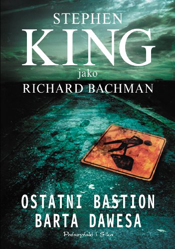 Ostatni bastion Barta Dawesa