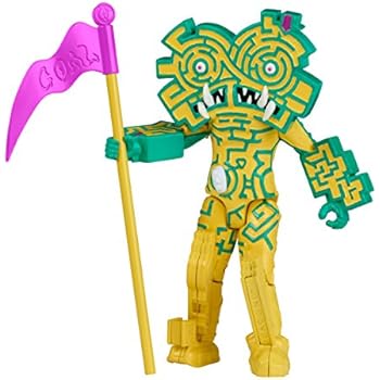 Power Rangers Dino Super Charge - 5