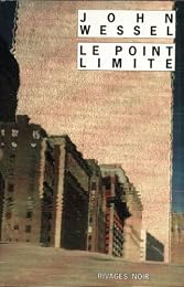 Le  point limite
